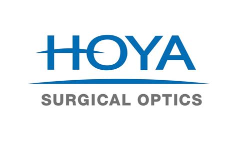 hoya eservices|hoya e service.